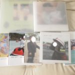 目的別フォトブック比較－イヤーアルバムフォトブックー