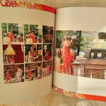 おすすめフォトブック比較!七五三アルバムはテンプレートが命