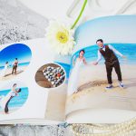 結婚式(ウェディング)おすすめフォトブック5!アイデアも満載