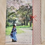 ビスタプリントフォトブック口コミ感想!名刺やカレンダーもおすすめ