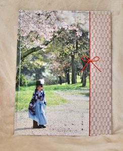 ビスタプリントフォトブック口コミ感想!名刺やカレンダーもおすすめ