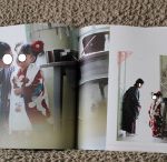 フォトブックの作り方！最初の1冊のフォトブックは、これがおすすめ！