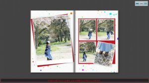 フォトブックの作り方！早くフォトブックを作るための3つの技