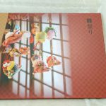 ココアルのフォトブック口コミ・感想!半額キャンペーン,納期も早い