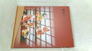 ココアルのフォトブック口コミ・感想!半額キャンペーン,納期も早い