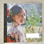 6位　撮るだけフォトブックの口コミ・感想