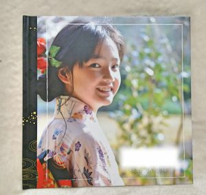 6位　撮るだけフォトブックの口コミ・感想