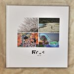 デパ帳のフォトブック口コミ・感想