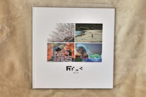 デパ帳のフォトブック口コミ・感想