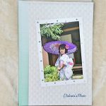 フジフォトアルバムのフォトブック口コミ・感想