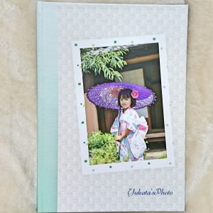 フジフォトアルバムのフォトブック口コミ・感想