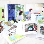 フォトブックの作り方！簡単フォトブックの選び方－質問フローで選ぶフォトブック－