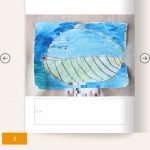 スマホで作るフォトブック！ネットプリントジャパン簡単作り方紹介