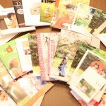 写真は紙のアルバム（フォトブック）にした方がいい３つの理由