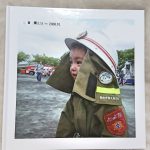 おすすめなのは普通のフォトブック！