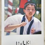 PhotoZINEBOOKのフォトブック！口コミ・感想・作り方