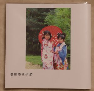 PhotoZINEBOOKのフォトブック！同じ写真で画質比較