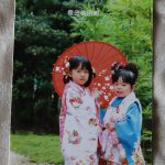 キヤノンのPhotoPressoのフォトブック！同じ写真で画質比較