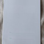 プリミィのフォトブック！同じ写真で画質比較