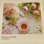 しまうまプリントのフォトブック！フォトブック作品例