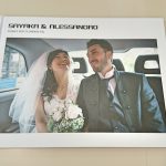 ココアルのフォトブック！フォトブック作品例