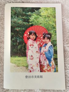 PhotoZINEMAGAZINEのフォトブック！同じ写真で画質比較