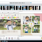 フォトブックの作り方！マイブックがおすすめな３つの理由