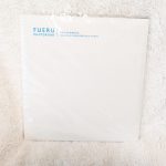 フエルアルバムのフォトブック口コミ・感想