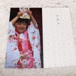 Vivipriフォトブック口コミ感想!画質,評判等フォトブック比較