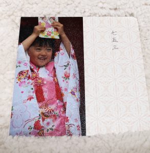 Vivipriフォトブック口コミ感想!画質,評判等フォトブック比較