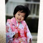 らくらくフォトブック口コミ感想!画質,評判等フォトブック比較