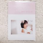 TOLOTのフォトブック口コミ評判！TOLOTのクーポンやカレンダー情報も