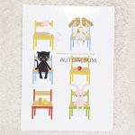 オートアルバムのフォトブック,アルバム口コミ感想!フォトブック比較