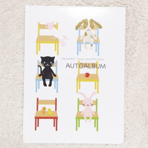 オートアルバムのフォトブック,アルバム口コミ感想!フォトブック比較