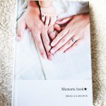 しまうまプリントで作るフォトスタジオのフォトブック