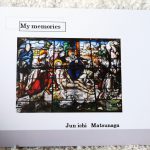 ココアルで作る旅行のフォトブック!横の写真はココアルがおすすめ