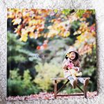 マイブックのフォトブック!写真を作品にするフォトブック