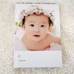 しまうまプリントのフォトブック!高画質のフォトブック