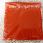 フエルフォトブック３姉妹アルバム!分けれるフォトブック