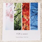 フォトレボのフォトブック!カメラ好き風景写真のフォトブック