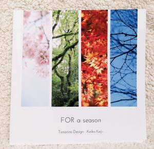 フォトレボのフォトブック!カメラ好き風景写真のフォトブック