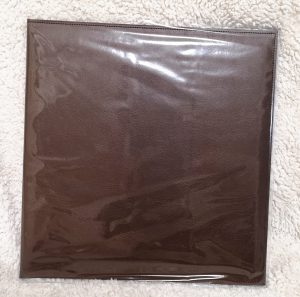 フエルフォトブックで作る七五三のフォトブック