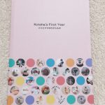 富士フイルムイヤーアルバム!1年の写真を簡単にフォトブックへ