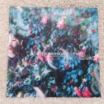 フォトレボのフォトブック!フォトレボで作るアートなフォトブック