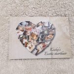 撮るだけフォトブック口コミ・感想！猫の写真フォトブック