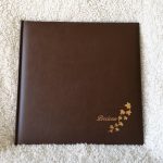 フォトレボで作る個人カメラマン向けフォトブック