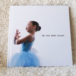 マイブックのフルフラットフォトブック口コミ・感想