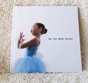 マイブックのフルフラットフォトブック口コミ・感想