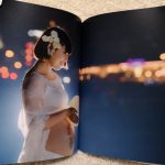 撮るだけフォトブック！結婚式＆マタネティーフォトフォトブック