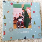 サラ（sarah）のフォトブック口コミ！スマホでおすすめフォトブック